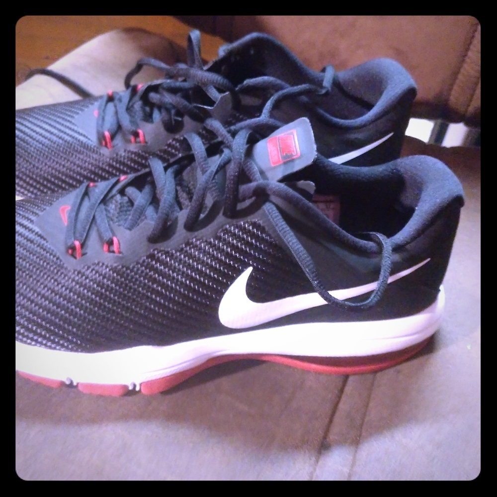 Nike air max